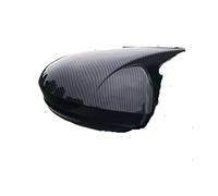 Coques Rétroviseurs Voiture Compatible Avec Nissan Per Sentra 2020 2021 2022 2023 Couvercle De Rétroviseur Latéral Pour Capuchon D'aile Garniture De per Vue Arrière Extérieure