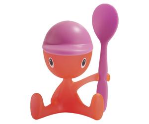 Coquetier Cico LxWxH 9x8x11.5cm