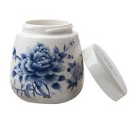 Coquetiers Coquetiers Coquetiers, 220 ml Vintage Pocheuse - Support pour œufs à la coque, pour la cuisine, le petit déjeuner, la cuisine, la maison, les desserts cuits à la vapeur, femmes et hommes