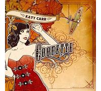 Coquette