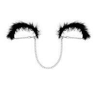 COQUETTE CHIC DESIRE ESPOSAS FETISH DELUXE