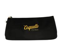 Coquette Chic Desire Trousse Xl pour Jouets 1ut