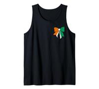 Coquette Coquette Côte D'Ivoire Côte D'Ivoire Akan Mandé Gur Pride Débardeur