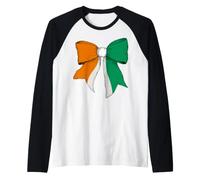 Coquette Coquette Côte D'Ivoire Côte D'Ivoire Akan Mandé Gur Pride Manche Raglan