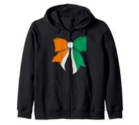 Coquette Coquette Côte D'Ivoire Côte D'Ivoire Akan Mandé Gur Pride Sweat à Capuche