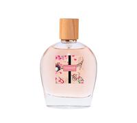 COUCOU MA BELLE edt vapor 100 ml