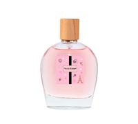 Coquette Eau De Toilette Secret D´amour 100ml