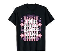 Coquette I Will Sing of The Goodness of God T-Shirt