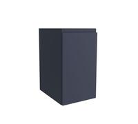 Coquette suspendue porte droite Night Blue - MAM - SALGAR - 83869