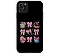 Coquette Viking Nordic Mom Mythologie Nordique Coque pour iPhone 11 Pro Max