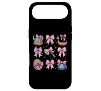 Coquette Viking Nordic Mom Mythologie Nordique Coque pour iPhone Air