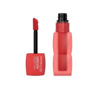MAYBELLINE NEW YORK Teddy Tint rouge à lèvres longue tenue à effet mat teinte 30 Coquettish 5 ml