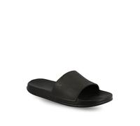 Coqui Slides Homme 11815017-N 43