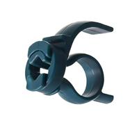 Coquillage de noix, design lisse et sûr, 4,6 x 4 cm, coquillage de de, petit outil de fissuration des noix, facile à utiliser, pour la maison, le bureau, le pique-nique