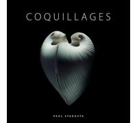 Coquillages