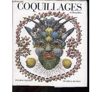 Coquillages et rocailles: Conchyliomanie