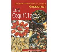 Coquillages (les)