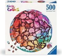 Coquillages Ravensburger 12000823
