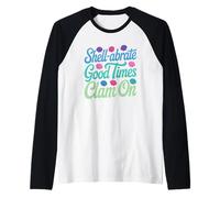 Coquille abrate Good Times Clam on Summer Shell Collecting Manche Raglan
