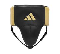 Coquille adidas FW23 ProGroin Guard Noir S