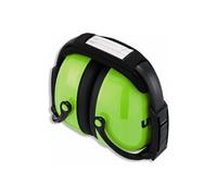uvex Cache-oreilles, protecteurs auditifs K2 Foldable (2600.012)