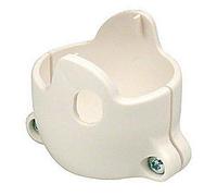 Coquille antivol et blocage pour tête R470 R455CY001