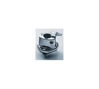 Coquille - Attache Tom - Pearl BT3