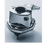 Coquille - Attache Tom - Pearl BT3 G