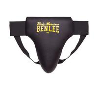 Coquille Benlee Adam Noir XS