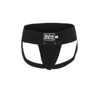 Ben Lee Rocky Marciano Coquille pour Homme Athletic L Noir - Noir