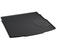 Gledring 1003 Tapis de coffre