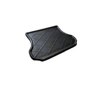 Coquille Coffre Arrière Tapis Coffre arrière Voiture en EVA, imperméable, Protecteur, pour Hyundai pour Santa Fe MK2 CM 2007-2012
