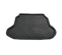Coquille Coffre Arrière Tapis Coffre EVA pour CR-V pour CRV CR V 2002~2011 2009 2008 2007 2006 2004 2003 Plateau Sol Tapis Coffre Chargement imperméable(02-06)