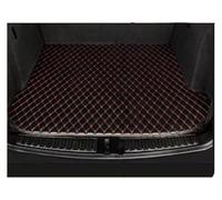 Coquille Coffre Arrière Tapis Coffre Voiture pour Hyundai pour Ix35 2010 2011 2012 2013 2014 2015 2016 2017 doublures Chargement Accessoires intérieurs imperméables(B)