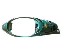 Coquille Coque Plaque VK140 avant d'origine vorwerk Folletto