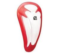 Shock Doctor Coquille Bioflex™ Cup Rouge - S