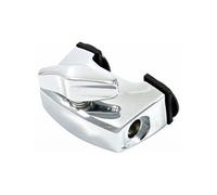 Coquille Tom Basse - LB40