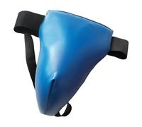 Coquille de protection pour équipement de boxe - Protection d'entraînement de karaté - Protection de boxe Muay Thai - Équipement de boxe - Notre équipement de boxe est fabriqué à partir de matériaux