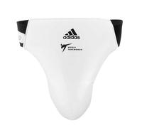 Coquille de protection pour homme adidas Taekwondo