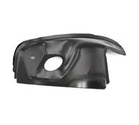 coquille de réparation sous aile arrière droite pour Citroën ID