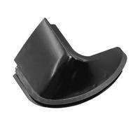 coquille de réparation sous aile arrière gauche pour Citroën ID