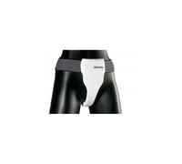 Coquille femme Kwon Blanc S