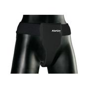 Coquille femme Kwon - noir - L L