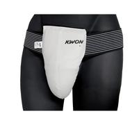 KWON Coquille Anatomique pour Homme Blanc Blanc m