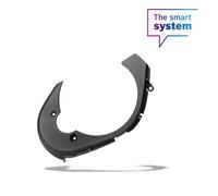 Coquille Moteur Droite Inférieur pour Performance Line Compatible Smart System