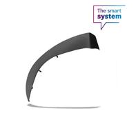 Coquille Moteur Droite Supérieure pour Performance Line Compatible Smart System