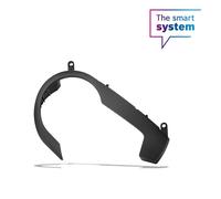 Coquille Moteur Gauche Inférieur pour Performance Ligne Compatible Smart System