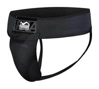Coquille Phantom Athletics Apex Noir S/M Male