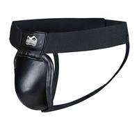 Coquille Phantom Athletics Apex Titan Noir S/M Male
