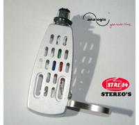 Analogis HS-12 Système support